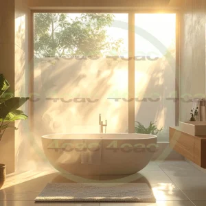 4cP010965AI生成素材