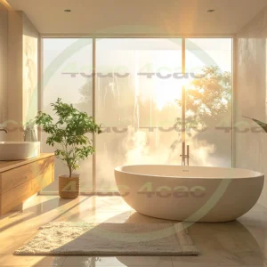 4cP010966AI生成素材