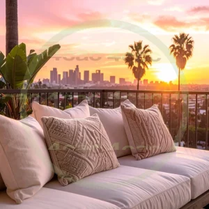 4cP010967AI生成素材