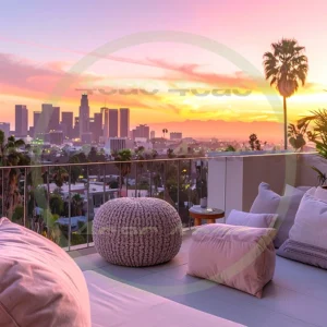 4cP010968AI生成素材