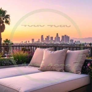 4cP010969AI生成素材