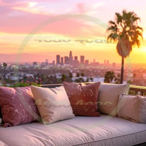 4cP010970AI生成素材