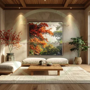 4cP010971AI生成素材