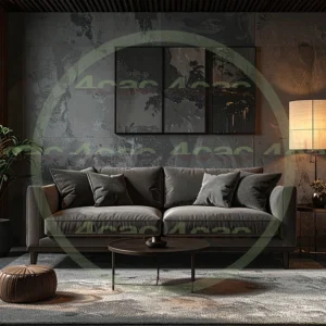 4cP010972AI生成素材