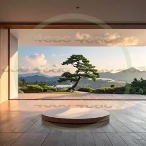 4cP010973AI生成素材