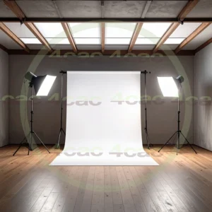 4cP010974AI生成素材