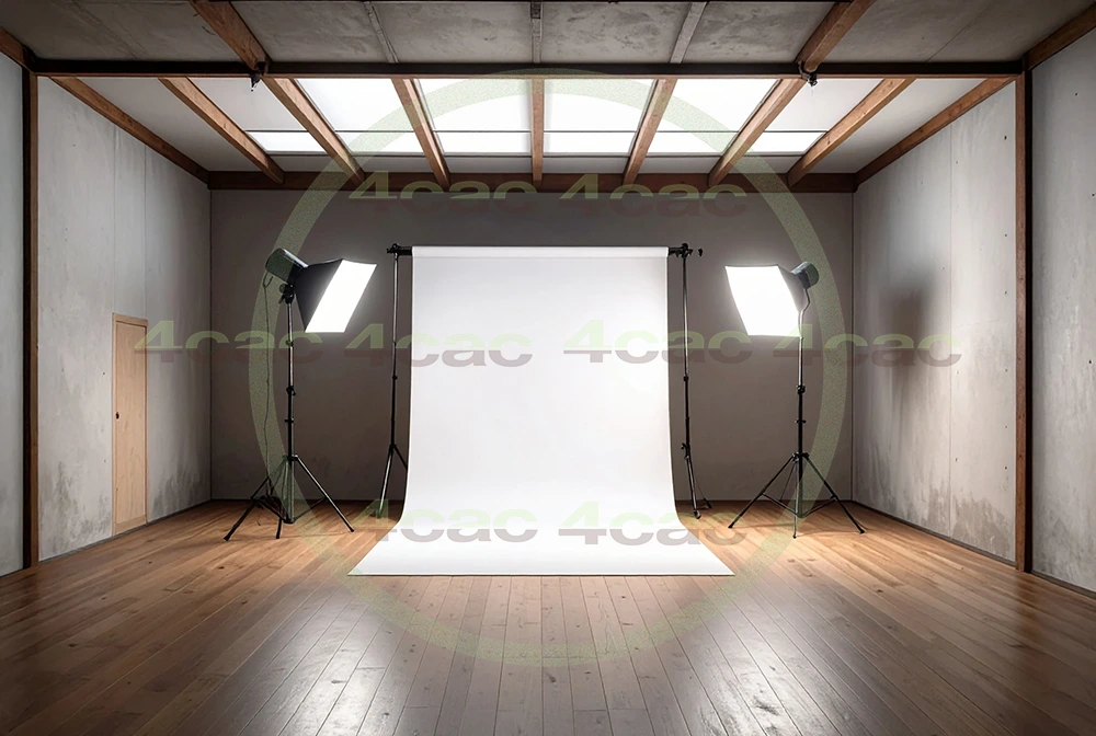 4cP010974AI生成素材