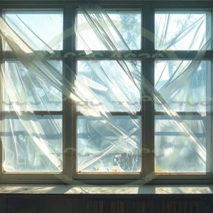 4cP010975AI生成素材