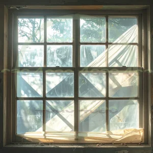 4cP010976AI生成素材