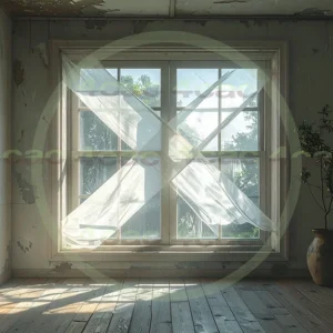 4cP010977AI生成素材