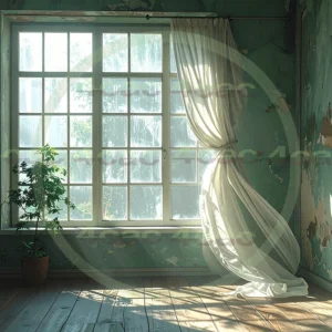 4cP010978AI生成素材