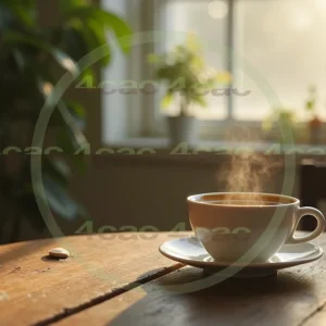 4cP010979AI生成素材