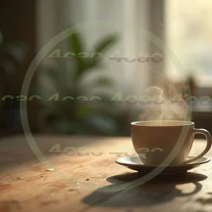 4cP010980AI生成素材