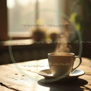 4cP010981AI生成素材