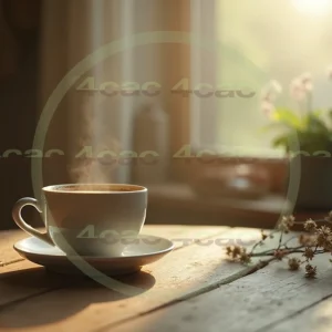 4cP010982AI生成素材