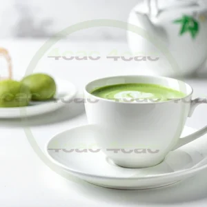 4cP010983AI生成素材