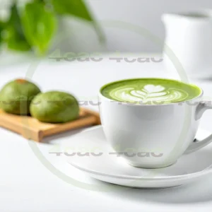 4cP010984AI生成素材