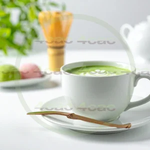 4cP010985AI生成素材