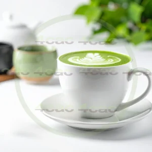 4cP010986AI生成素材