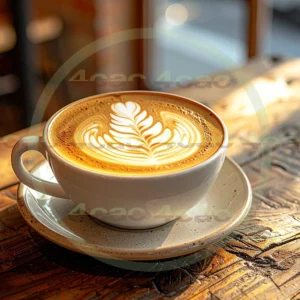 4cP010987AI生成素材