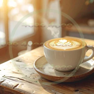 4cP010988AI生成素材