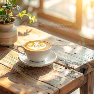 4cP010989AI生成素材