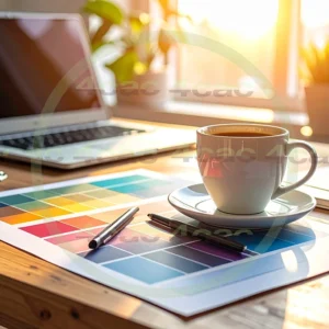 4cP010990AI生成素材