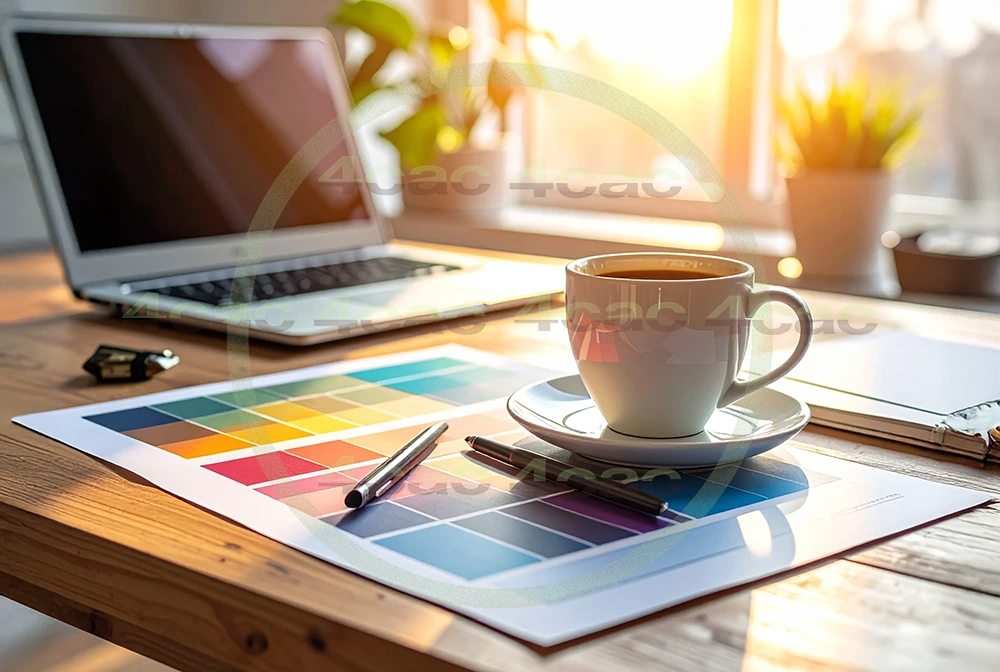 4cP010990AI生成素材