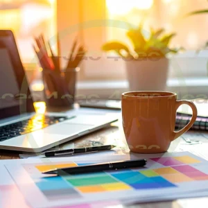 4cP010991AI生成素材