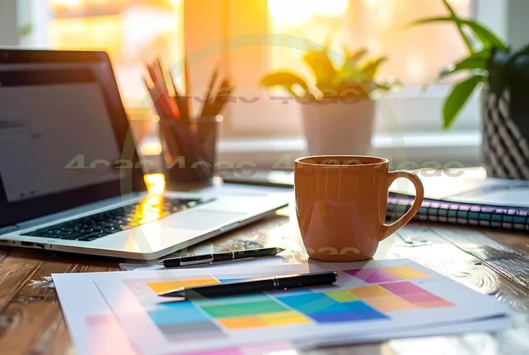 4cP010991AI生成素材