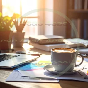 4cP010992AI生成素材