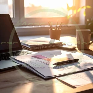 4cP010993AI生成素材