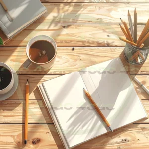 4cP010995AI生成素材