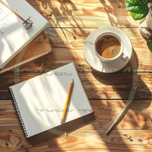 4cP010996AI生成素材