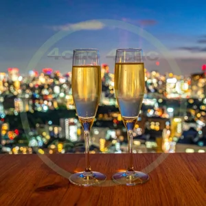 4cP010999AI生成素材