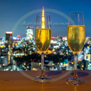 4cP011000AI生成素材