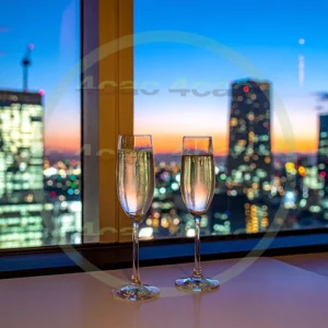 4cP011001AI生成素材