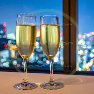 4cP011002AI生成素材