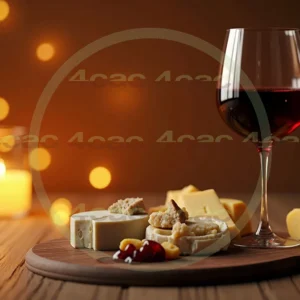 4cP011003AI生成素材