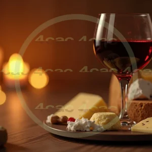 4cP011004AI生成素材