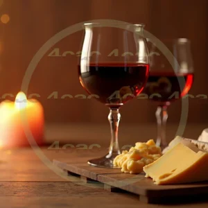 4cP011005AI生成素材