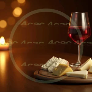 4cP011006AI生成素材