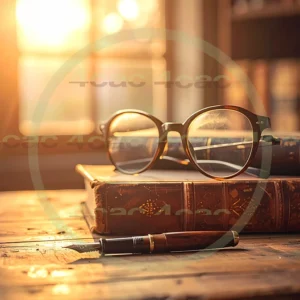 4cP011007AI生成素材