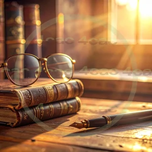 4cP011008AI生成素材