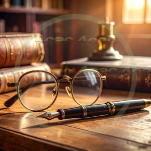 4cP011009AI生成素材