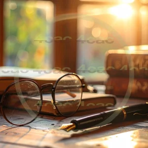 4cP011010AI生成素材