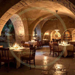 4cP011011AI生成素材