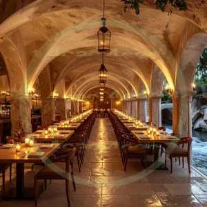 4cP011012AI生成素材