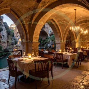 4cP011013AI生成素材