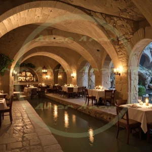 4cP011014AI生成素材